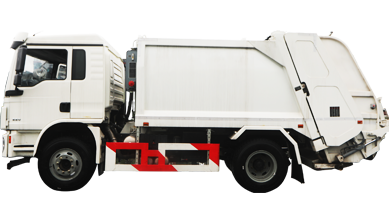 L3000 GARBAGE TRUCK.png